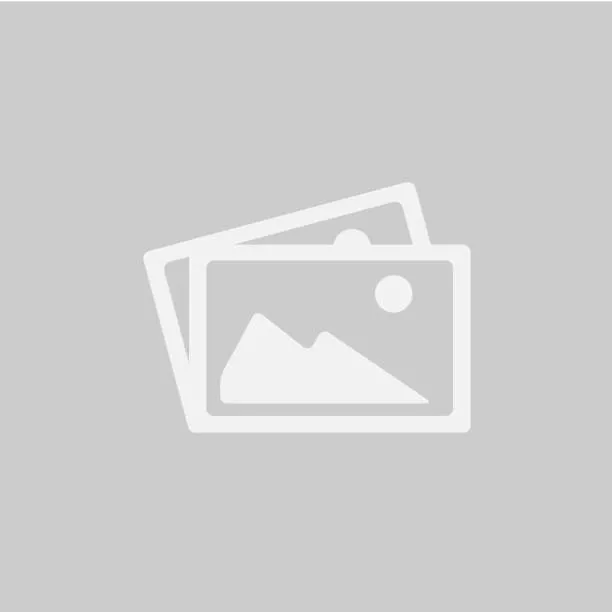 framework-provider-menu framework-provider-menu